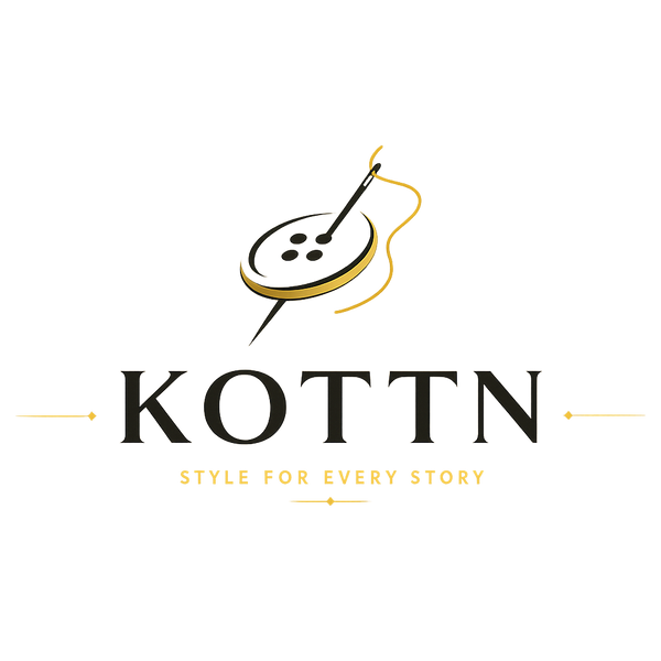 KOTTN
